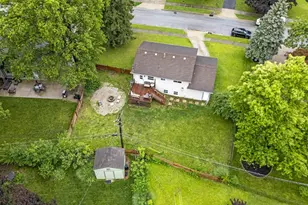 417 Seneca Ave, Westerville, OH 43081 - Photo 42