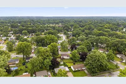 417 Seneca Avenue, Westerville, OH 43081 - Photo 38