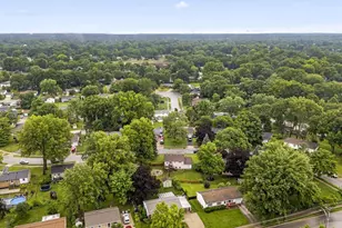 417 Seneca Ave, Westerville, OH 43081 - Photo 38