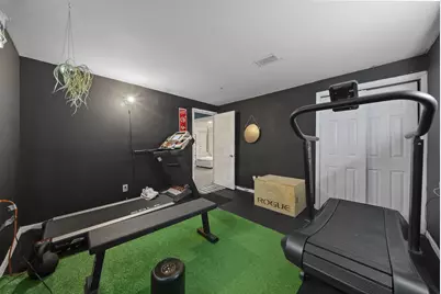 417 Seneca Avenue, Westerville, OH 43081 - Photo 28
