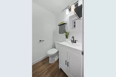 417 Seneca Avenue, Westerville, OH 43081 - Photo 26