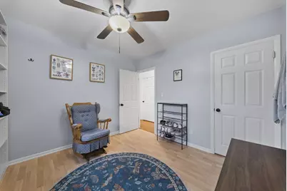417 Seneca Avenue, Westerville, OH 43081 - Photo 16