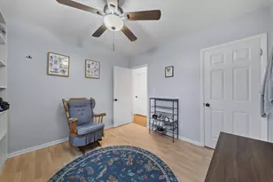 417 Seneca Ave, Westerville, OH 43081 - Photo 16