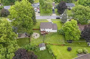 417 Seneca Ave, Westerville, OH 43081 - Photo 40