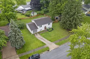 417 Seneca Ave, Westerville, OH 43081 - Photo 34
