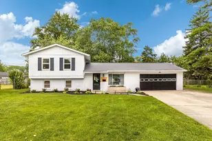 3516 Farley Dr, Hilliard, OH 43026 - Photo 2