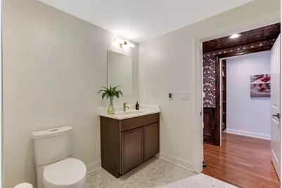 50 W Broad Street #3602, Columbus, OH 43215 - Photo 36