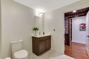 50 W Broad St, Columbus, OH 43215 - Photo 36