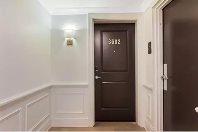 50 W Broad Street #3602, Columbus, OH 43215 - Photo 2