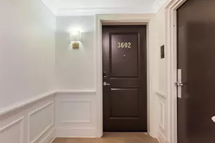 50 W Broad St, Columbus, OH 43215 - Photo 2