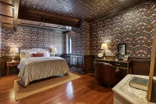 50 W Broad St, Columbus, OH 43215 - Photo 32