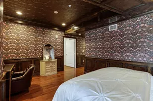 50 W Broad St, Columbus, OH 43215 - Photo 34