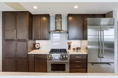 50 W Broad Street #3602, Columbus, OH 43215 - Photo 10