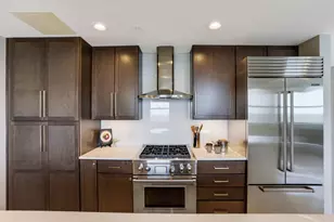 50 W Broad St, Columbus, OH 43215 - Photo 10
