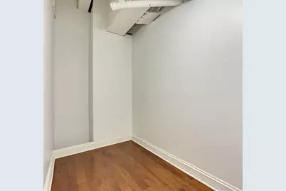 50 W Broad Street #3602, Columbus, OH 43215 - Photo 36