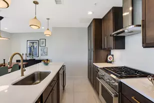50 W Broad St, Columbus, OH 43215 - Photo 8