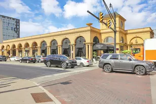 50 W Broad St, Columbus, OH 43215 - Photo 50