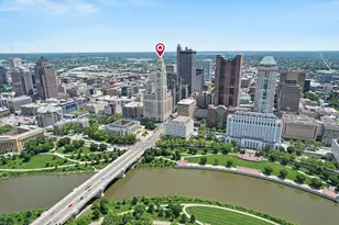 50 W Broad St, Columbus, OH 43215 - Photo 46