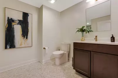 50 W Broad Street #3602, Columbus, OH 43215 - Photo 34