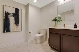 50 W Broad St, Columbus, OH 43215 - Photo 34