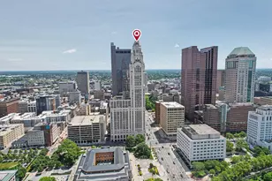 50 W Broad St, Columbus, OH 43215 - Photo 44