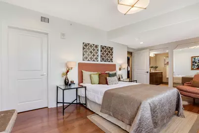 50 W Broad Street #3602, Columbus, OH 43215 - Photo 22