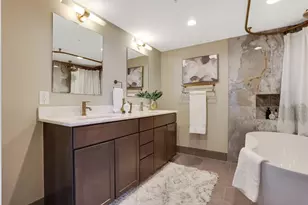 50 W Broad St, Columbus, OH 43215 - Photo 26