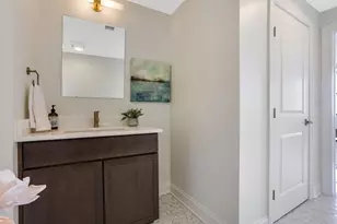 50 W Broad St, Columbus, OH 43215 - Photo 18