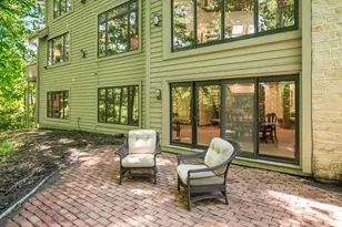 5500 Muirfield Ct, Dublin, OH 43017 - Photo 40