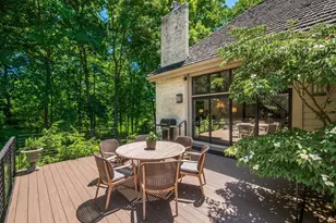 5500 Muirfield Ct, Dublin, OH 43017 - Photo 34