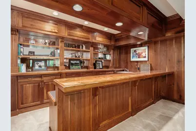 5500 Muirfield Court, Dublin, OH 43017 - Photo 26