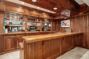 5500 Muirfield Ct, Dublin, OH 43017 - Photo 26