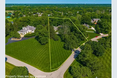 5500 Muirfield Court, Dublin, OH 43017 - Photo 44