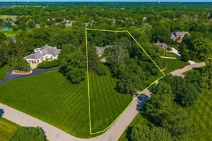 5500 Muirfield Ct, Dublin, OH 43017 - Photo 44