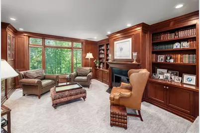 5500 Muirfield Court, Dublin, OH 43017 - Photo 6