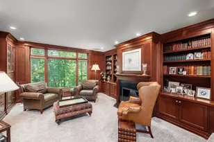 5500 Muirfield Ct, Dublin, OH 43017 - Photo 6