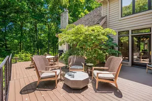 5500 Muirfield Ct, Dublin, OH 43017 - Photo 36