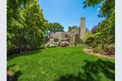 5500 Muirfield Court, Dublin, OH 43017 - Photo 38