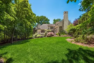 5500 Muirfield Ct, Dublin, OH 43017 - Photo 38