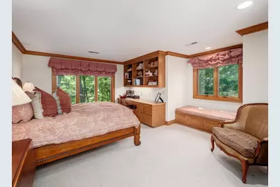 5500 Muirfield Court, Dublin, OH 43017 - Photo 24