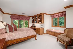 5500 Muirfield Ct, Dublin, OH 43017 - Photo 24