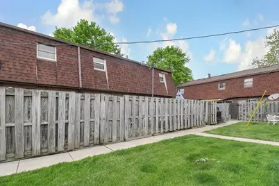 5690 Beechcroft Road #B, Columbus, OH 43229 - Photo 20