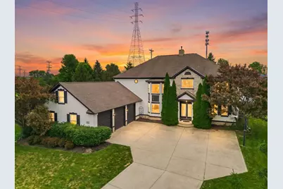 204 Oakwood Court, Westerville, OH 43081 - Photo 4