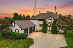 204 Oakwood Ct, Westerville, OH 43081 - Photo 4