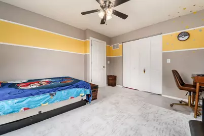 204 Oakwood Court, Westerville, OH 43081 - Photo 66