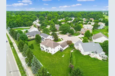 204 Oakwood Court, Westerville, OH 43081 - Photo 96