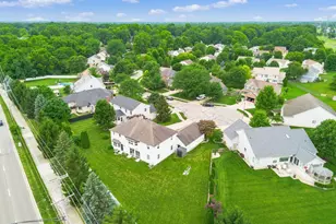 204 Oakwood Ct, Westerville, OH 43081 - Photo 96