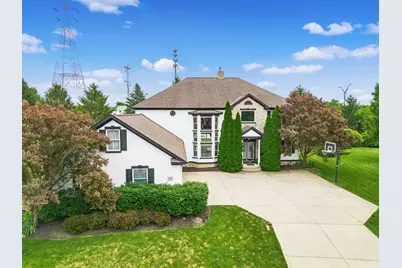 204 Oakwood Court, Westerville, OH 43081 - Photo 2