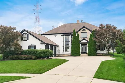 204 Oakwood Court, Westerville, OH 43081 - Photo 6