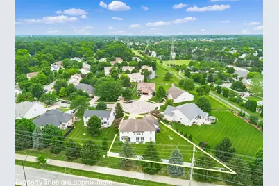 204 Oakwood Court, Westerville, OH 43081 - Photo 94
